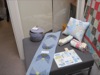 gal/Quiltefestival i Middelfart 2012/Udstilling/thumbnails/_thb_IMG_3159.JPG